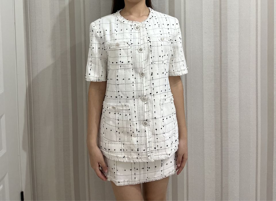 продается шикарная двойка