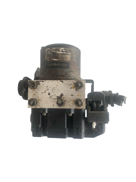Pompa Abs Hyundai Terracan Hp 2001 - 2008 58910-H1000