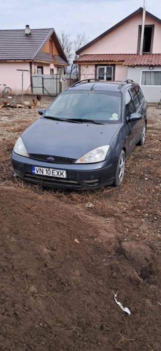 Schimb mașină manuală si scuter electric pe o  masina automată.