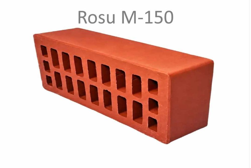 Caramida aparenta, caramida klinker, caramida decorativa pentru gratare, seminee, garduri, fatade, grill, barbeque