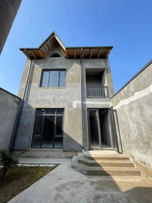 Продается ДОМ Кибрай 194м2