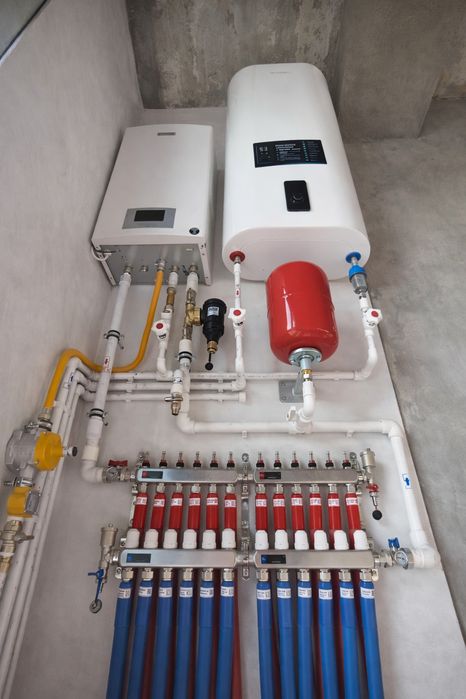 Santexnik xizmati. Santexnika. Услуги Сантехника. santexnik.сантехник.