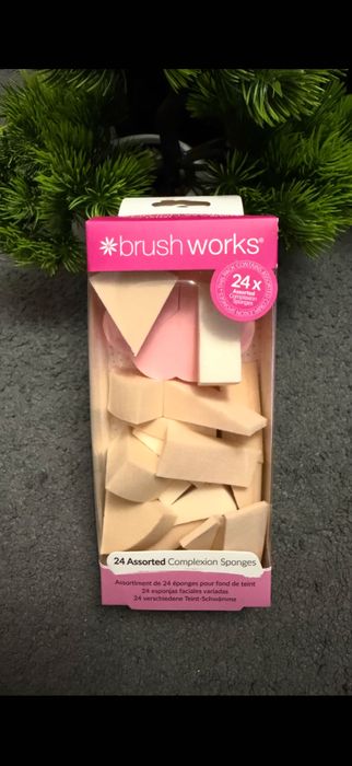 Козметични кутии