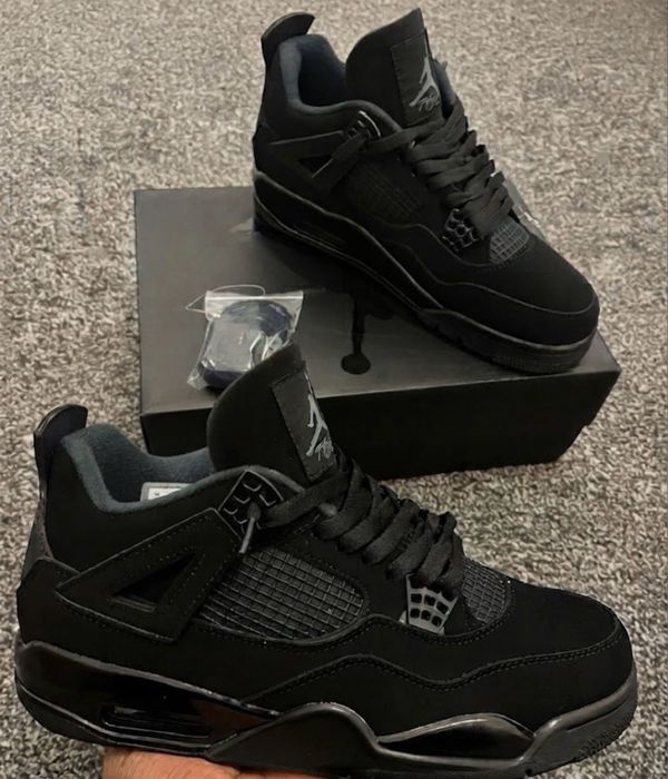 Jordan 4 retro 325 lei