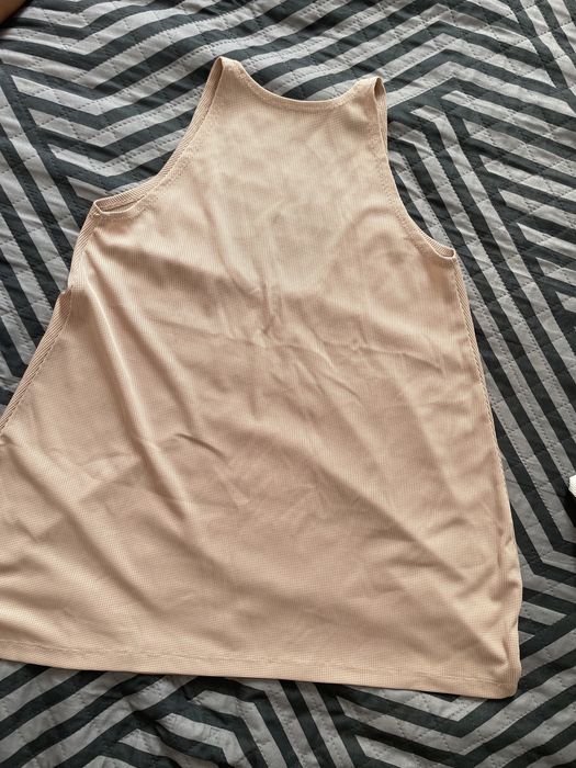 Продаю две туники