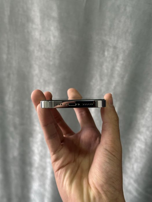 Iphone 14 pro oq