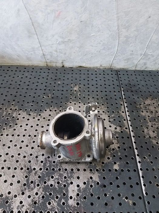 Egr 2.0 d bmw seria 3 e90 7791480 05t287 70045000