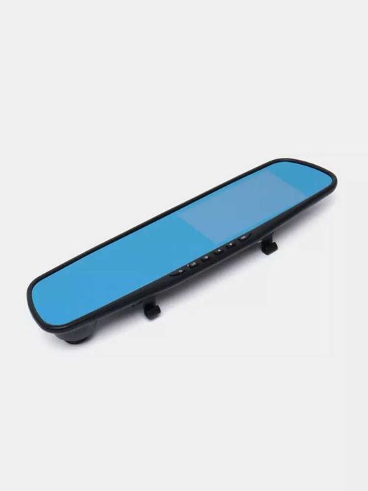 Videoregistrator Blackbox DVR Full HD