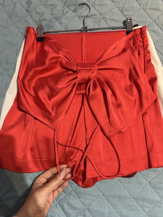 Сет от две части illumminee