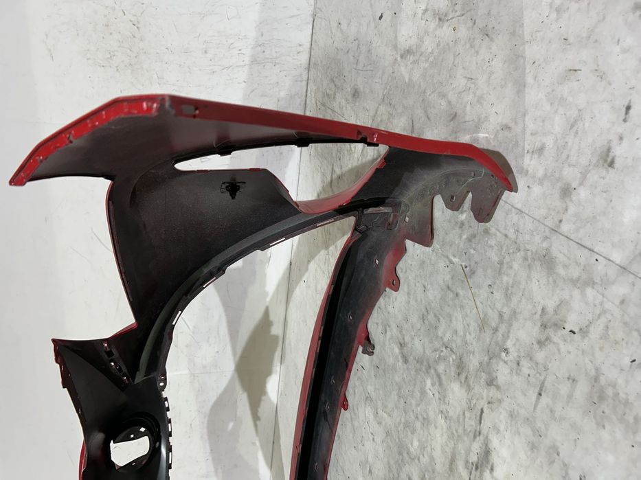 Bara fata Toyota Yaris, 2016, 2017, 2018, 2019, cod origine OE 521190DA40.