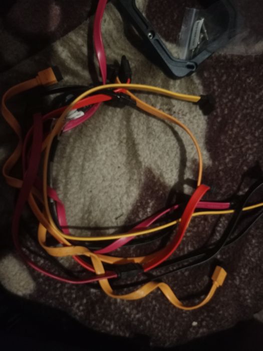 Продам все оптом за 40000