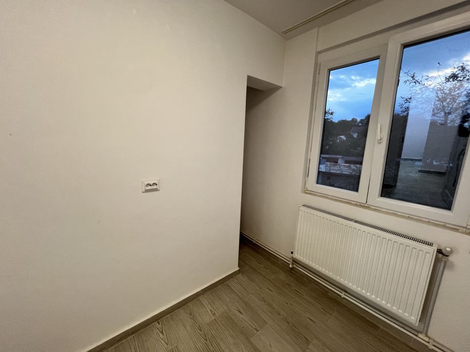 Vand apartament