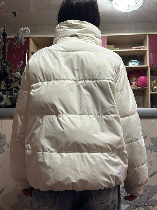Продам куртки в хорошем состоянии