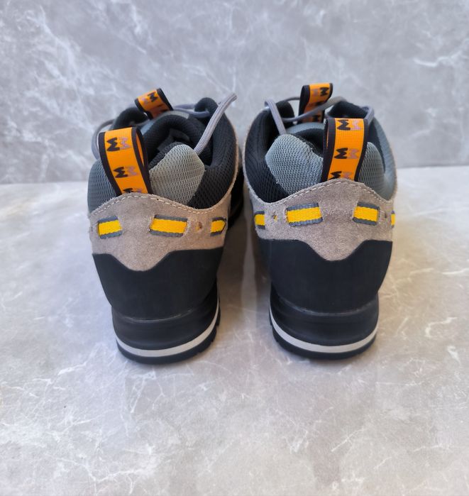 Garmont - DRAGONTAIL  GTX 42