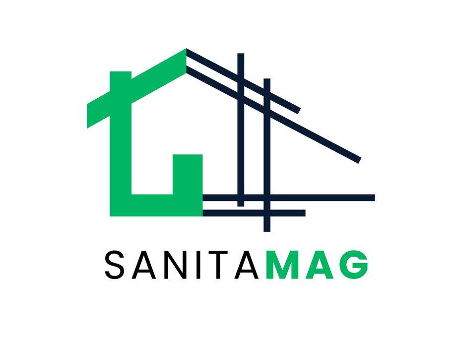 Aer conditionat NORDSTAR inverter 12000 BTU, 12HRFN8