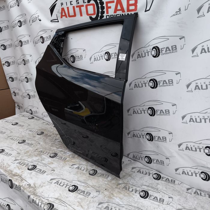 Usa dreapta spate Nissan Micra K14 an 2017-2018-2019-2020-2021-2022-20