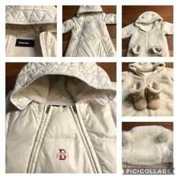 Дизел,Ванс ,Майорал