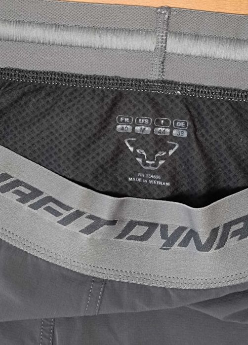 Dynafit®-Много Запазени