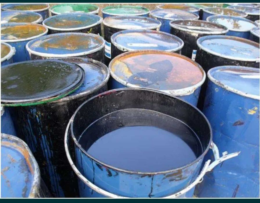 Folgoizol polizol ruberoid bitum.фольгоизол полизол рубероид мастика
