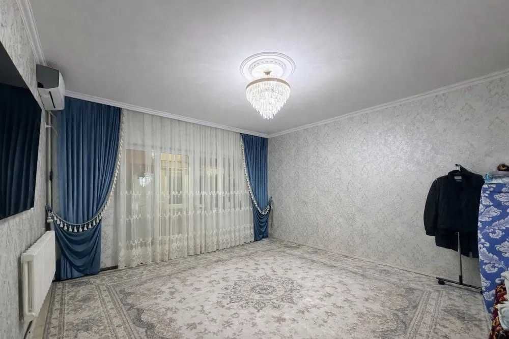 Юнусабад Мега планет зор локация 3 хона Евро ремонт