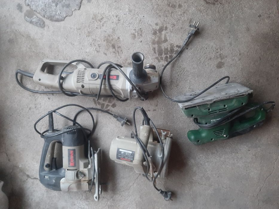 Инструменты продам.