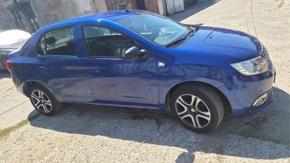 masina Bolt /Glovo/auto de închiriat/Bolt/Uber/Glovo