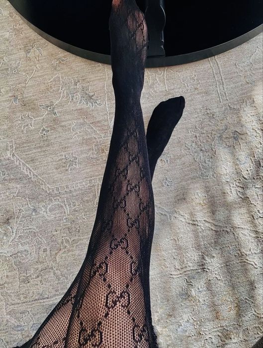 Dress cu model GG,marime universala,nou