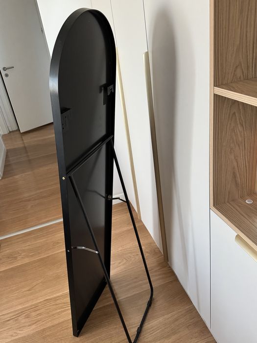 Oglinda pentru decor