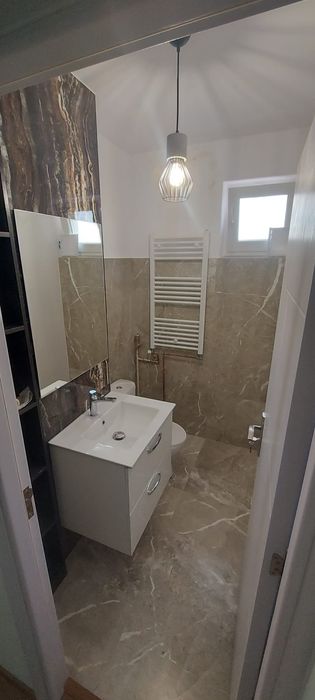 Vand apartament 3 cam