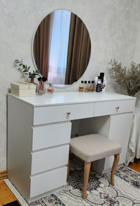 Мебель на заказ Бухара