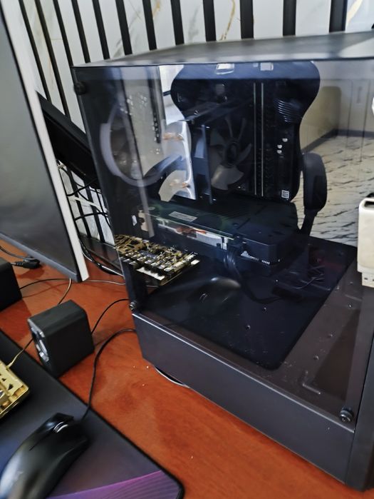 Shu korb turgan narselarn hamasi sotiladi kaplekt ps 5 slim 1 tr hotir