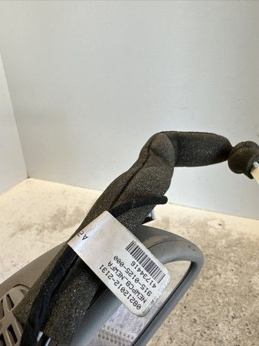 Вътрешно огледало за обратно виждане за Mercedes W212 2.2 CDI (2012)