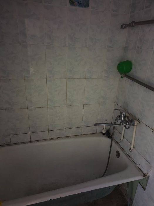 Юнусабад 17. 1в2/5/5