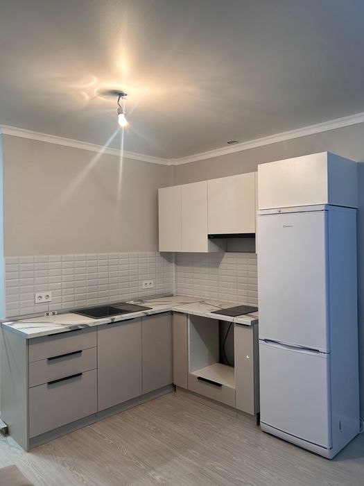 Продам 1комнатную квартиру