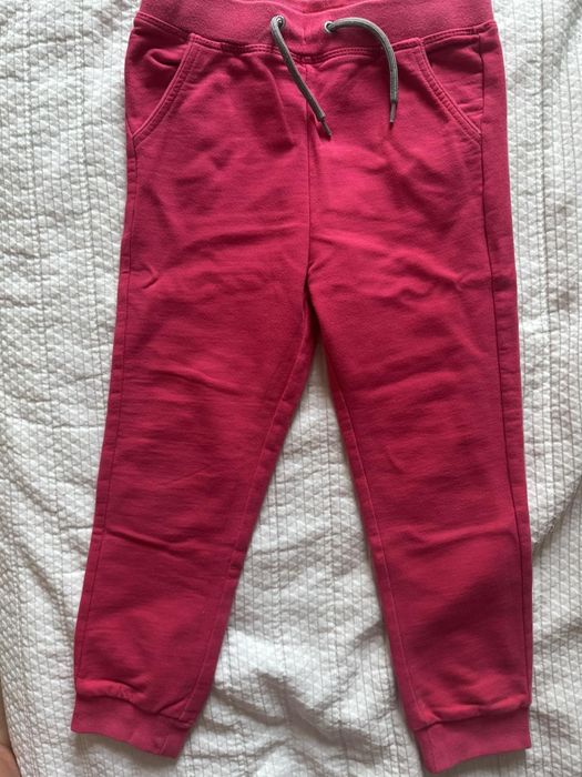 Екип OKAIDI, ръст 116 см, 6 г.