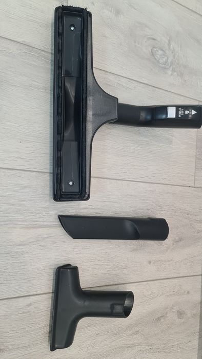 Продаётся пылесос Тефаль Tefal