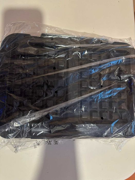 Placi pentru waffe tefal optigrill plus