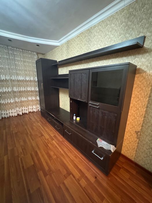 Шкафы, стенка, шкаф купе