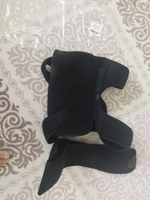 Продам Бандаж  для рук