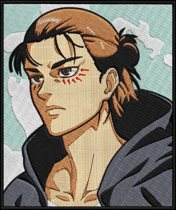 Stick Broderii Pentru Mașinile de Brodat