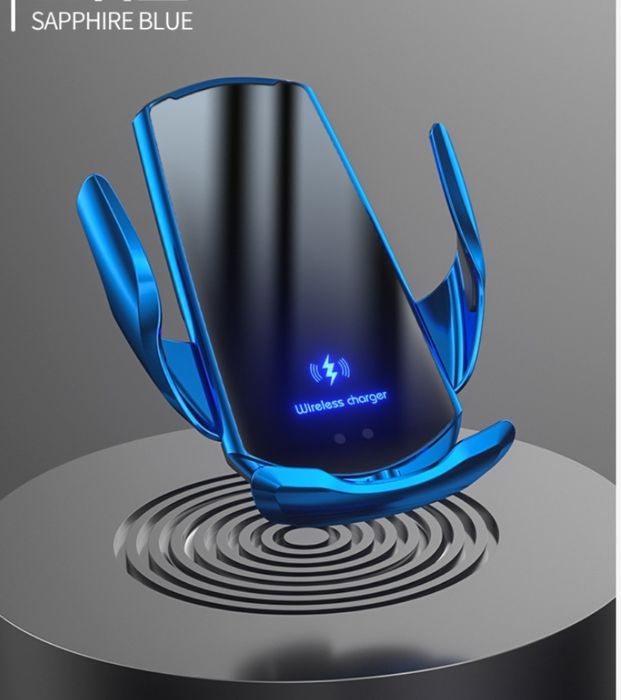 Avto derjatel Orginal