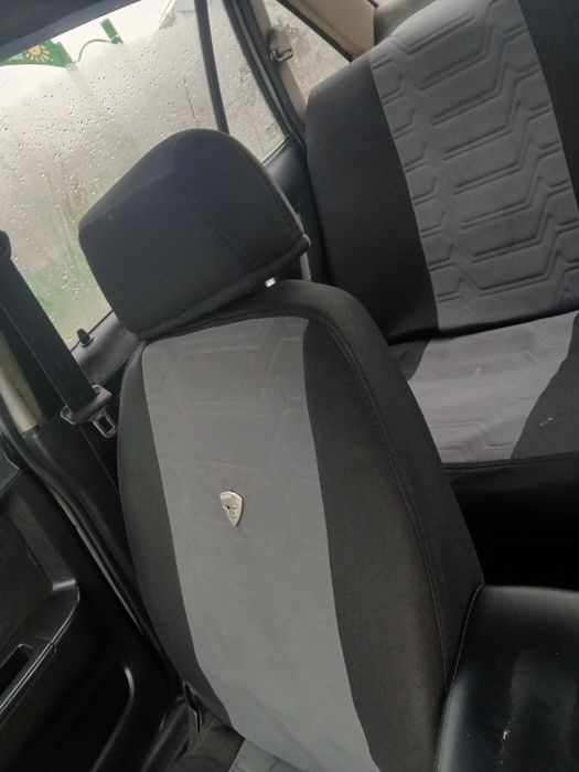 Нексия сатлады 2012 базовый