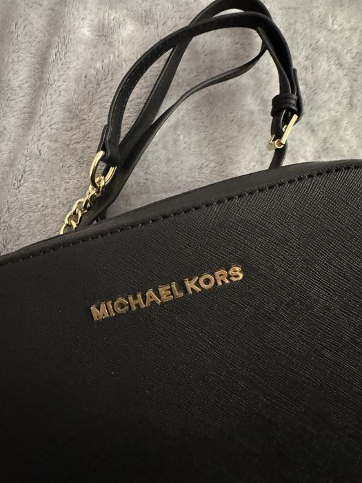 Чанта Michael Kors