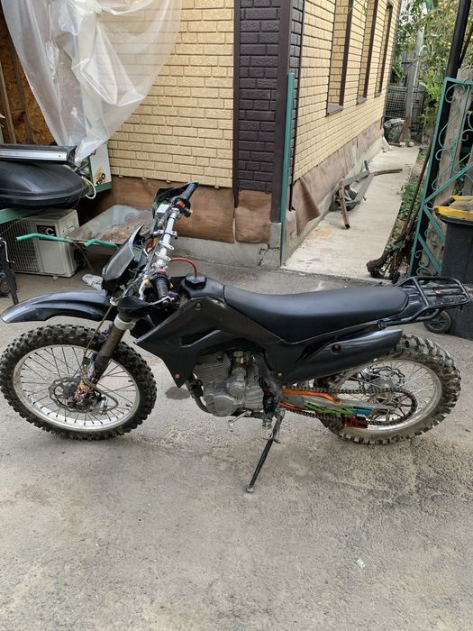 Продам Кайо т2 , Kayo t2
