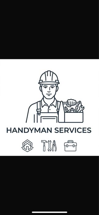 * Handyman în Arad – Montaj Mobilă, Uși, Zugrăveli și Reparații Diverse