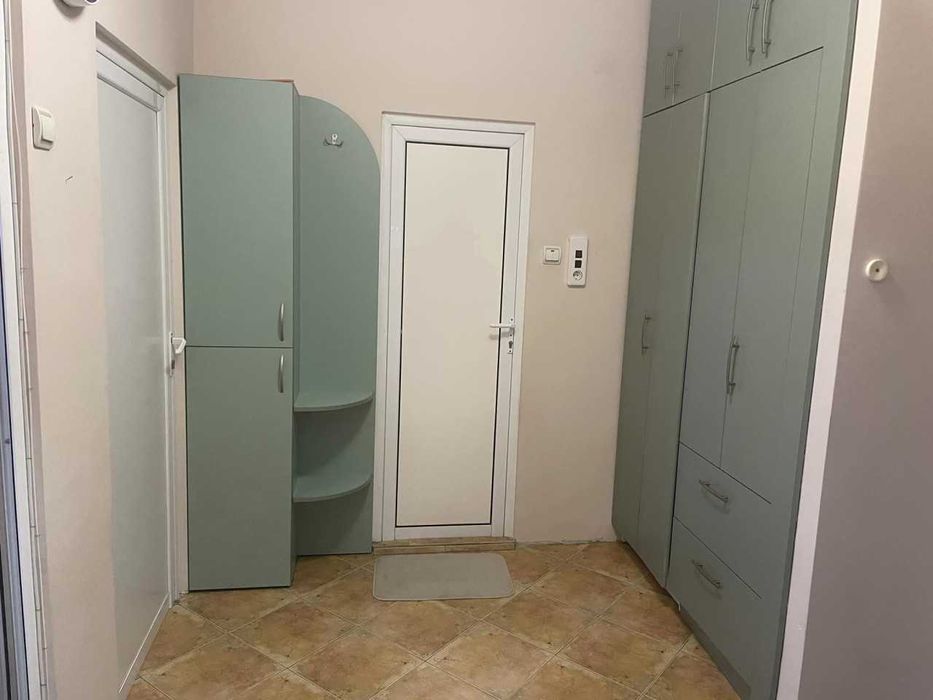 Дава се под наем Двустаен апартамент в Пловдив, Каменица 1 - 65 кв.м за 325 € - Снимка #3