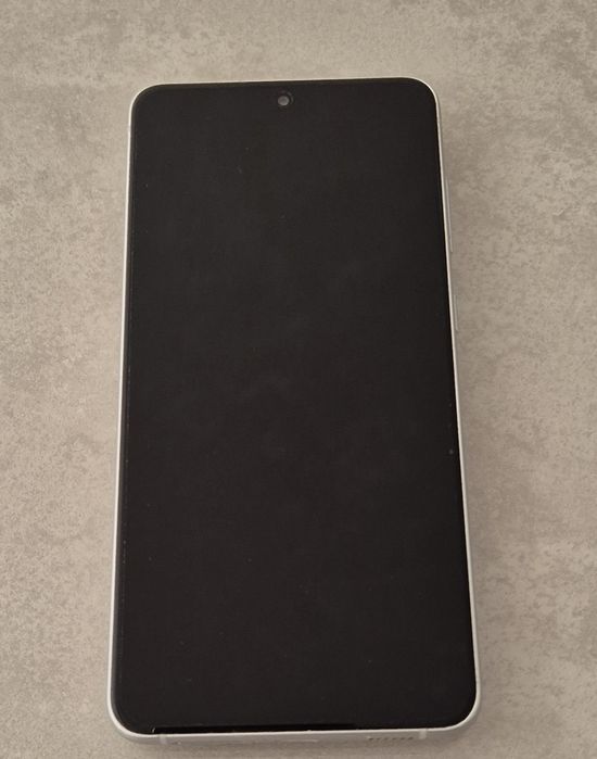 Смартфон Samsung Galaxy S21 FE, 128GB, 6GB RAM, 5G