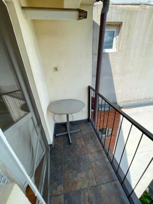 Apartament de vanzare