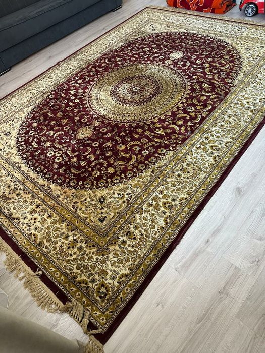 Ковёр продам миллионник