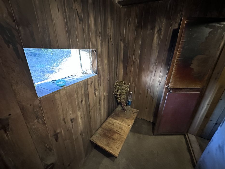 Продам частный дом.